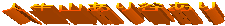 lRJ
