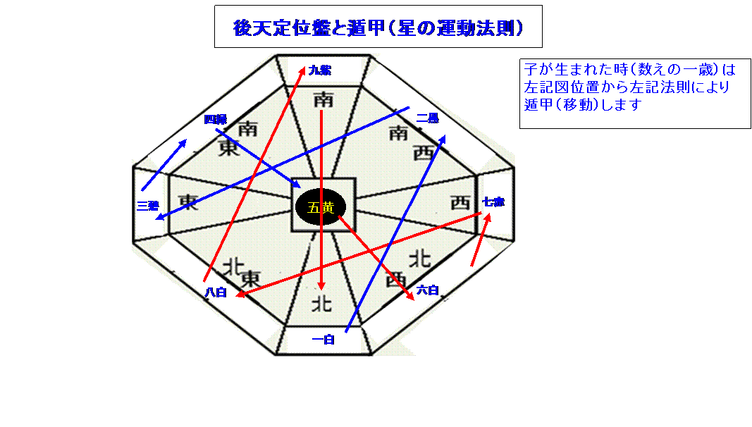 eLXg {bNX: 